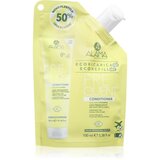 Alama professional Frequent Conditioner balzam za vsakodnevno uporabo Eco Refill 100 ml Cene