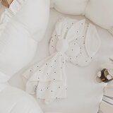  Dada&rocco® ninica dots cream | shoptok.hr