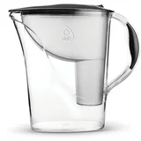 filter bokal atria 2,4L