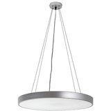Rabalux visilica led 60W tesia rab 71042 mix | ePonuda.com