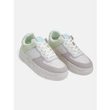 Resti Women's sports sneakers Vante | shoptok.hr