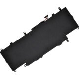 Samsung Baterija za laptop XE700 seriju / AA-PLZN4NP Cene
