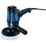 Bosch plavi alat Usisivac GAS 15 PS | ePonuda.com