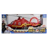  Dečija igračka helikopter ( 207861 ) | ePonuda.com