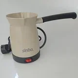 kafa kuvalo SCM-2969
