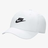 Nike K nk club cap us cb fut wsh Cene