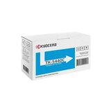 Kyocera Toner Mita TK-5440C (plava), original | shoptok.hr