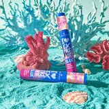Essence LIFE in CORAL maskara za volumen i uvijanje trepavica nijansa Blue-tiful Corals! 12 ml | shoptok.hr