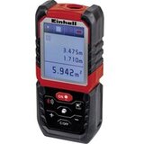 Einhell digitalni laserski daljinomer TE-LD 60 Cene