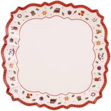 Villeroy & Boch pladenj Cene