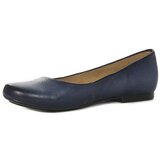 Maciejka 0090328001 Tamno plava | shoptok.hr