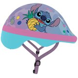  Biciklistička kaciga xs 44-48cm ubod | shoptok.hr