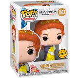 Funko POP figura Bridgerton Penelope Featherington Chase | shoptok.hr