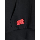 Sinsay Hoodie s tiskom Naruto | shoptok.hr