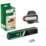 Bosch laserska libela EasyLevel 0603663302 | Eponuda.ba
