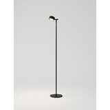 Sinsay Minimalistička podna LED lampa | shoptok.hr