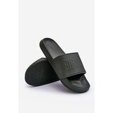 Big Star Men's Light Foam Slippers Big Star | Shoptok.si