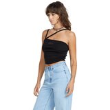 Volcom Stonezone Cami majica | Eponuda.com