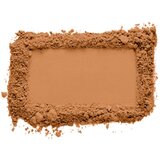 Nars LIGHT REFLECTING SETTING POWDER - LOOSE fiksacijski puder odtenek STONE 10 g | Shoptok.si