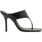 Arezzo Toric papuče | Eponuda.com