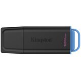  USB Memory stick Kingston 128GB, USB3.2,... | Eponuda.ba