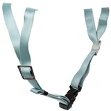 SET TRAKOV Ivory Blue L, (20602303)