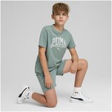 Puma Majice s kratkimi rokavi 68581430 pisana | Shoptok.si