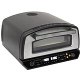  električna pizza peć 450°C 1800-2200W HGPZ450 | Eponuda.com