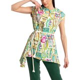 P....s....fashion - Ž. TUNIKA YYBCTUN012 01 | ePonuda.com