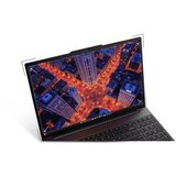 Lenovo thinkpad T16 G5 (black) wuxga ips, ultra 7 355, 32GB, 512GB ssd, win 11 pro (21WT000QCX) | Eponuda.com