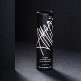 Not So Funny Any Lip Balm AMCO 22 balzam za usne 10 g | shoptok.hr