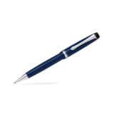Pilot HEMIJSKA OLOVKA HERITAGE 91 PLAVA | Eponuda.com