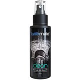 Bathmate sprej za dezinfekciju (100 ml) | shoptok.hr