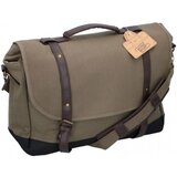 Master Torba za laptop Active Sport 410973 | Eponuda.ba