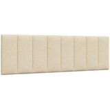 Jastuk za uzglavlje Hanko krem 160 cm od tkanine | shoptok.hr