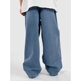 Blue Tomato Little Legend Kids Kavbojke light blue | Shoptok.si