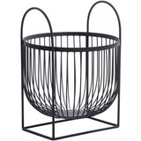 Light & Living Žična kovinska košara Marjet – | Shoptok.si
