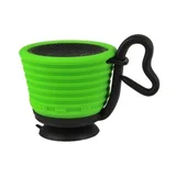 Magicup bluetooth Green zvučnik