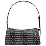 Dkny logo ženska torbica Cene