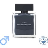 Narciso Rodriguez For Him - 100ml | Eponuda.ba