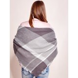 Wool Fashion Italia Banna-AT-CH-171201.11-dark grey | Shoptok.si