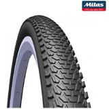 Mitas 29X2.10 cheetah | Eponuda.com