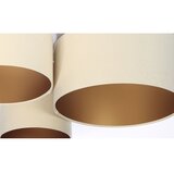  plafonsko svetlo space 3xE27/60W/230V | Eponuda.com