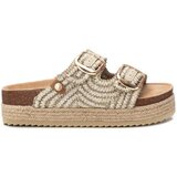 Refresh 172720 Bež | shoptok.hr