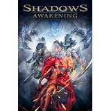  shadows: awakening xbox live key europe | Eponuda.com