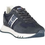 Blauer Muške Sportske Cipele Plave | shoptok.hr