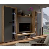  Dnevni regal ruba 5 xl Cene