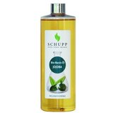 Schupp Bio Osnovno olje Jojoba 500 ml Cene
