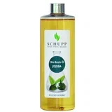 Bio Osnovno olje Jojoba 500 ml