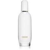 Clinique Aromatics in White parfumska voda za ženske 50 ml | Shoptok.si